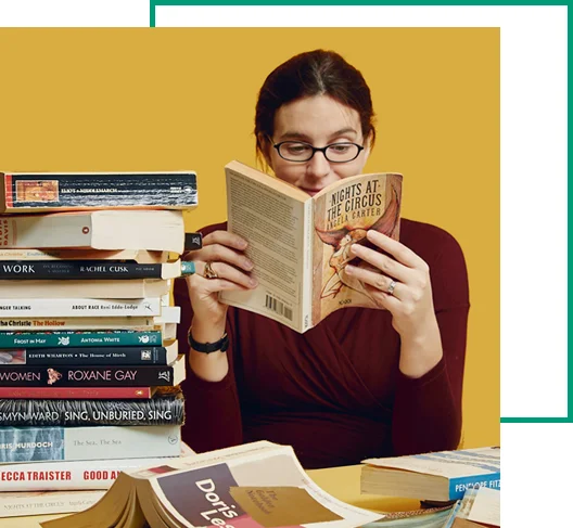 ghostwritingproficiency.com