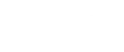 ghostwritingproficiency.com - Partner