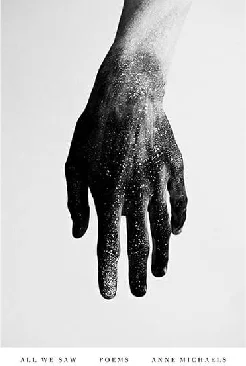 ghostwritingproficiency.com - Porfolio 1